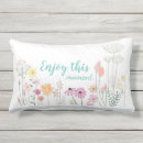 Suche nach wiese kissen Frühling