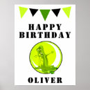 Suche nach creepy poster Ungeheuer