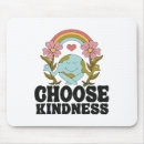 Suche nach nachhaltigkeit mousepads Die erde gerettet