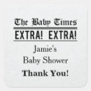 Suche nach zeitungen aufkleber Vintag