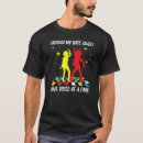 Suche nach nachtclub tshirts 70er