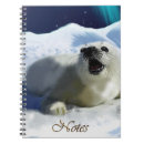 Suche nach nordlicht kleine notizbücher Tierwelt