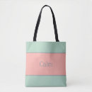 Suche nach pfirsich taschen Für sie