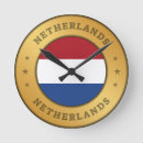 Suche nach niederlande wanduhren Europa