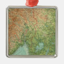 Suche nach dänemark ornamente Col