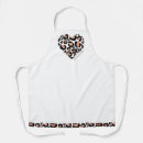 Suche nach geparden schürzen Modern