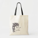 Suche nach lewis carroll taschen Wütend