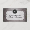 Suche nach vintage musik visitenkarten Unterhaltung