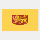 Suche nach roter löwe aufkleber Wappen