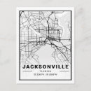 Suche nach jacksonville postkarten Tourismus