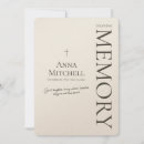 Suche nach traurig einladungen Beerdigung