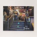 Suche nach dublin puzzle Irisch
