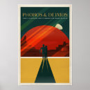 Suche nach tourism poster Moon