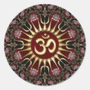 Suche nach om mandala aufkleber Liebe