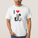 Suche nach i liebe jesus kleidung Gott