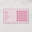 Suche nach kirschen visitenkarten Süß