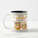 Suche nach biscuit tasses Niedlich