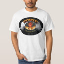 Suche nach bahnlaufen tshirts Auto