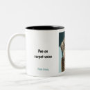 Suche nach mood tasses Kaffee