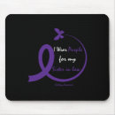 Suche nach produkte mousepads Verschleiß