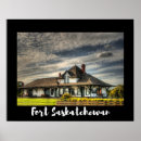 Suche nach saskatchewan poster Kanada