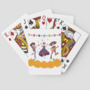 Suche nach muertos spielkarten Poker