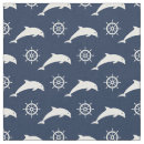 Suche nach delphin stoffe Tier