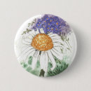 Suche nach gänseblümchen buttons Natur