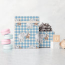 Suche nach niedlicher affe geschenkpapier Dschungel