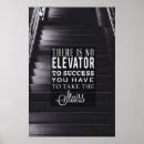Suche nach aufzug poster Motivation