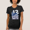 Suche nach new york giants Steve smith