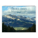 Suche nach mountain kalender Kanada