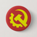 Suche nach kommunistisch buttons Party