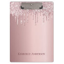 Suche nach glitzer klemmbrett Zurück zur schule