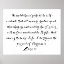 Suche nach unabhängigkeitserklärung poster Geschichte