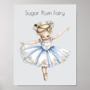 Suche nach das ballett poster Aquarell