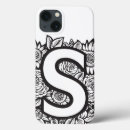 Suche nach tattoo iphone hüllen Elegant