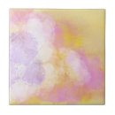 Suche nach orange farben fliesen Abstrakt