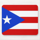 Suche nach flag of Symbol
