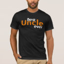 Suche nach bester onkel tshirts Familie