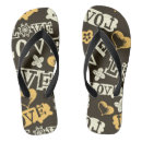 Suche nach hand schuhe Abstrakt