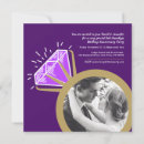 Suche nach amethyst hochzeitstag hochzeiten Gold