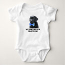 Suche nach labe babykleidung Labrador retriever