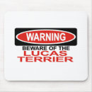 Suche nach passen sie auf mousepads Hund