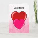 Suche nach doppelstern karten Tag