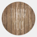 Suche nach holz und spitze aufkleber Vielen dank