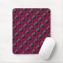 Suche nach bowl mousepads Sport