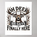 Suche nach 1 100 poster Tage