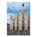 Suche nach milan in poster Dom