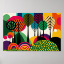 Suche nach dänische poster Skandinavisch